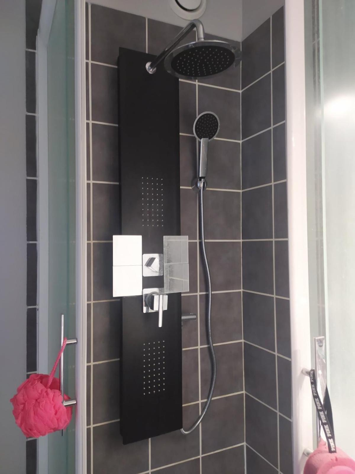 Pres Des Champs Elysees Appartement *