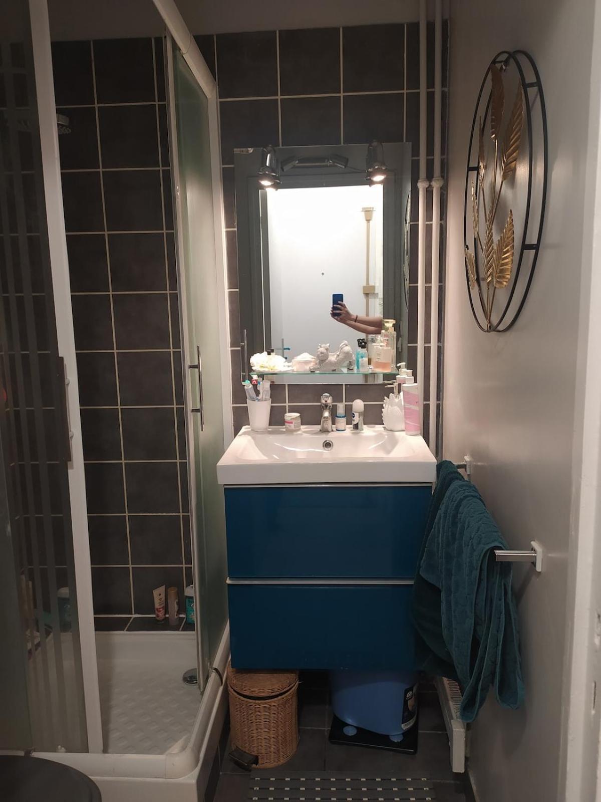 Appartement Pres Des Champs Elysees